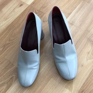 Rachel Comey May pump size 6.5